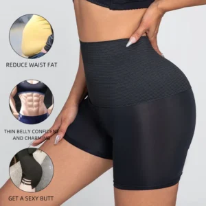 Women Shapewear Tummy Control Body Shaper