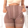 purple with ZIPPER