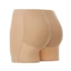 No.176 Beige