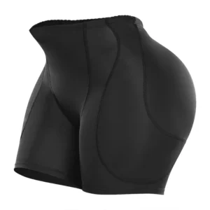 Hip Dip Pads Shapewear Postpartum Recovery Butt