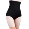 blackX1