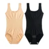Apricot Black